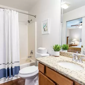 Bild von Windsong Place Apartments