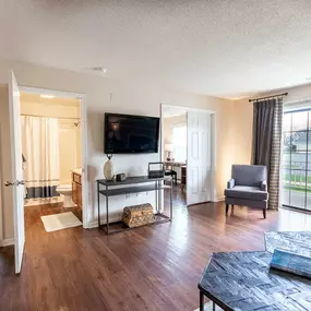 Bild von Windsong Place Apartments