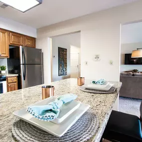 Bild von Windsong Place Apartments