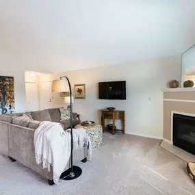 Bild von Windsong Place Apartments