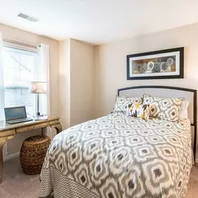 Bild von Windsong Place Apartments