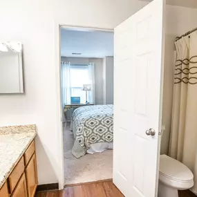 Bild von Windsong Place Apartments