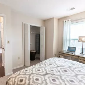 Bild von Windsong Place Apartments