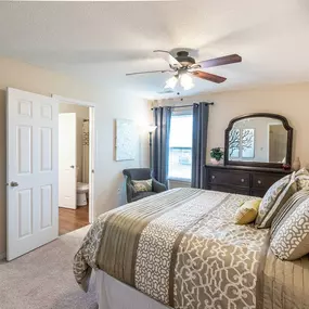 Bild von Windsong Place Apartments