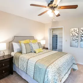 Bild von Windsong Place Apartments