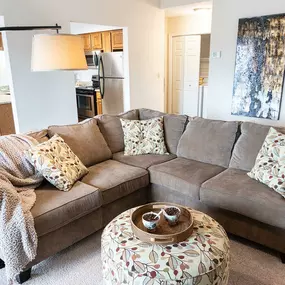 Bild von Windsong Place Apartments