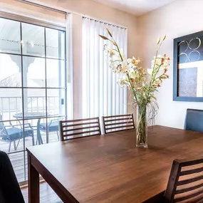 Bild von Windsong Place Apartments