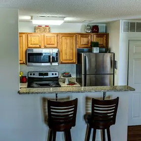 Bild von Windsong Place Apartments