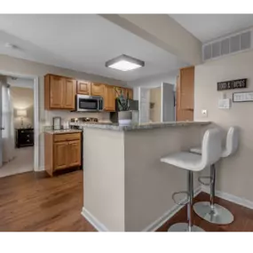 Bild von Windsong Place Apartments
