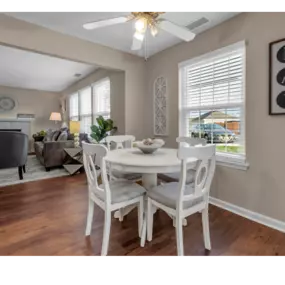Bild von Windsong Place Apartments