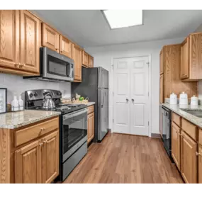 Bild von Windsong Place Apartments
