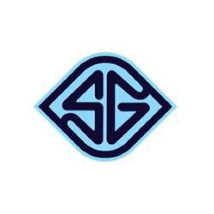Logo von Smith General HR Consulting