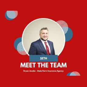 Seth joined our team in 2017 after various management roles in retail. He is a resident of Ocean Springs, MS. However, he is originally from Minnesota where he spent his childhood. He is the husband to a wonderful wife and father to three boys. Seth truly has a desire to help people and provide them with the greatest insurance experience. In his free time, he loves to spend time with his family and loves watching sports. Seth is licensed in Property and Casualty Insurance as well as Life, Health