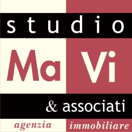 Logo from Mavi Immobiliare