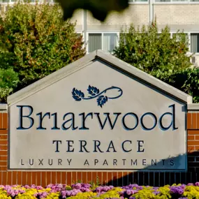 Bild von Briarwood Terrace Apartments