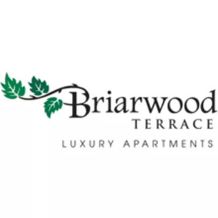 Logo von Briarwood Terrace Apartments