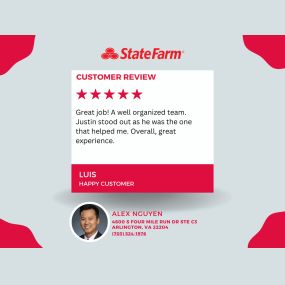 Thank you for the 5-star review!