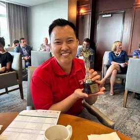 Alex Nguyen - State Farm Insurance Agent