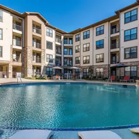 Bild von Haven at Augusta Woods