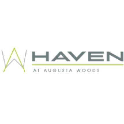 Logo de Haven at Augusta Woods