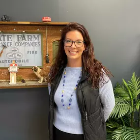 NEW HIRE ALERT!! Join us in welcoming Carol to our team! As a true people person, we're excited to see how she will elevate our team spirit and enhance customer relationships. Welcome Carol, and here's to the start of an exciting journey together!