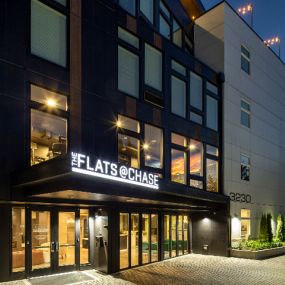 Bild von The Flats at Chase