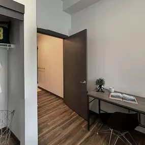 Bild von The Flats at Chase