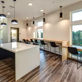 Bild von The Flats at Chase