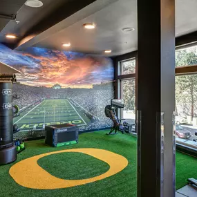 Bild von The Flats at Chase