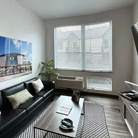 Bild von The Flats at Chase