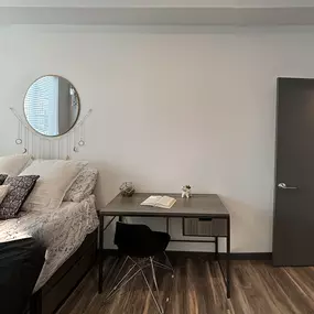 Bild von The Flats at Chase