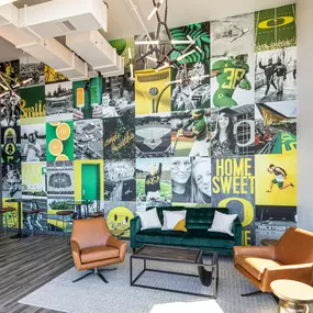 Bild von The Flats at Chase