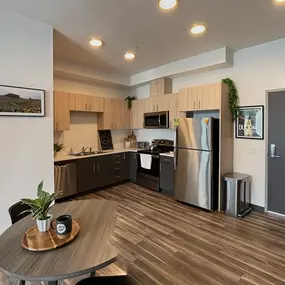 Bild von The Flats at Chase