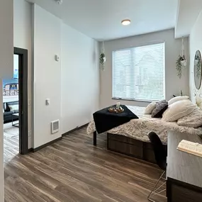 Bild von The Flats at Chase