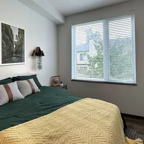 Bild von The Flats at Chase