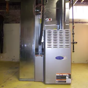 Bild von Perfect Temperature Control