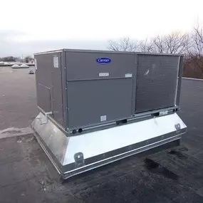 Bild von Perfect Temperature Control