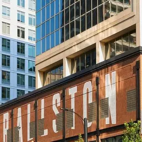 Bild von The Madison at Ballston Station