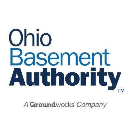 Logo van Ohio Basement Authority