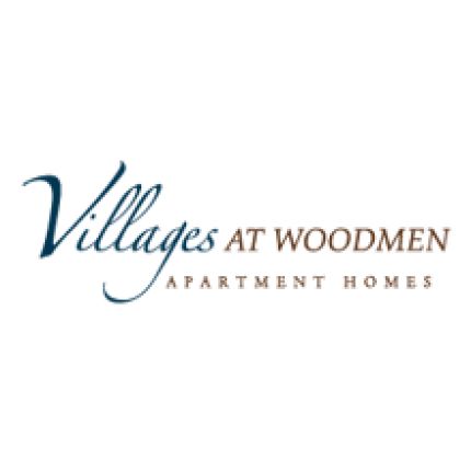 Logo fra Villages at Woodmen