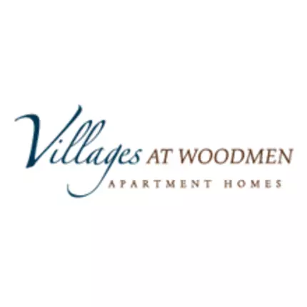 Logo von Villages at Woodmen