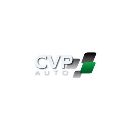 Logo od CVP AUTO LLC