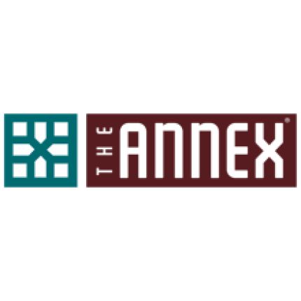 Logo od The Annex of Marion