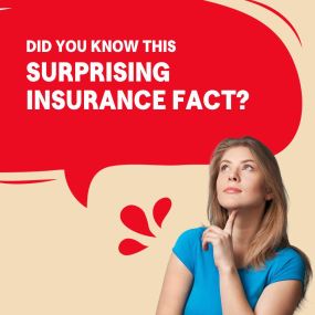 Renters insurance goes beyond protecting your space! Did you know it can also cover hotel stays, food costs, and even unexpected mishaps? From temporary housing to medical bills, find out the surprising perks of renters insurance that you might not have considered.