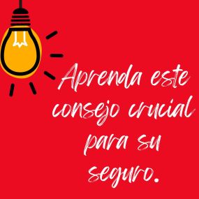 Mantenga organizados y fácilmente accesibles sus documentos de seguro. Así será más fácil revisarlos o presentarlos cuando sea necesario. Considere usar una carpeta dedicada, ya sea una física o digital.
Keep your insurance documents organized and easily accessible. This will make it easier to review them or provide them when needed. Consider using a dedicated folder, either physical or digital. #InsuranceTip #DaveLererStateFarmAgent