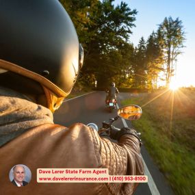 ?Va a dar un paseo en su motocicleta? Mant?ngase al tanto de las condiciones meteorol?gicas y planifique en consecuencia, evitando conducir en condiciones clim?ticas extremas cuando la visibilidad y las condiciones de la carretera sean pobres. 

Taking a ride on your motorcycle? Stay aware of weather conditions and plan accordingly, avoiding riding in extreme weather when visibility and road conditions are poor.