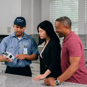 Bild von Mr. Electric of Mesquite - CLOSED