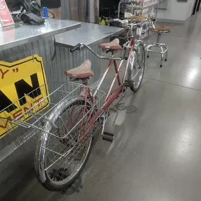 Bild von Mo Money Pawn Shop