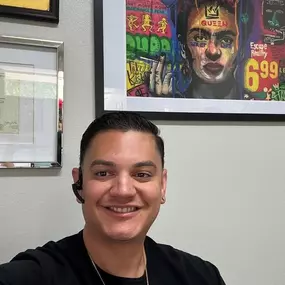 Saturdays are for the birds but not for David Vargas Agency Inc- State Farm. My office is even open saturdays to offer remarkable service for Tampa Bay and the entire state of Florida so give us a call
