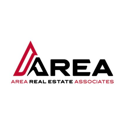 Logo von AREA REAL ESTATE ASSOCIATES - Keller Williams Legacy Group